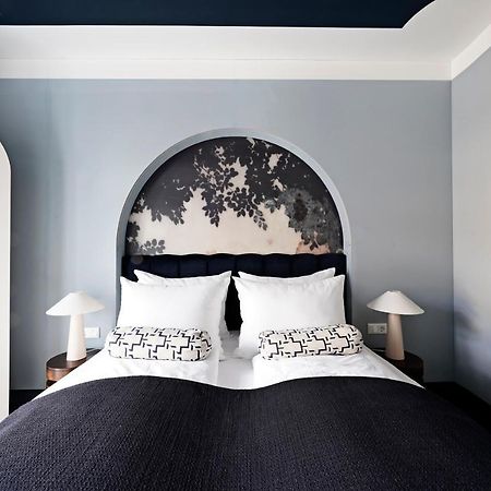 Numa Salzburg Maximilian Aparthotel Luaran gambar